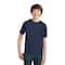 Port & Company® Neutrals Youth Essential T-Shirt